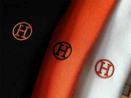 Picture of Hermes Sweaters _SKUHermesM-3XL12yn1123834
